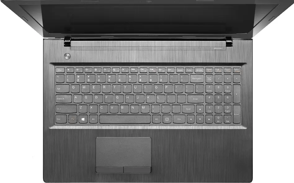 Lenovo Essential G50-80 4 GB 80R00008BR