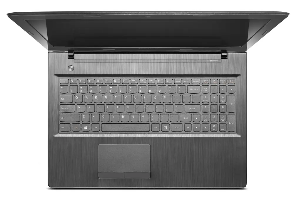 Lenovo Essential G50-80 4 GB 80E503A2MT