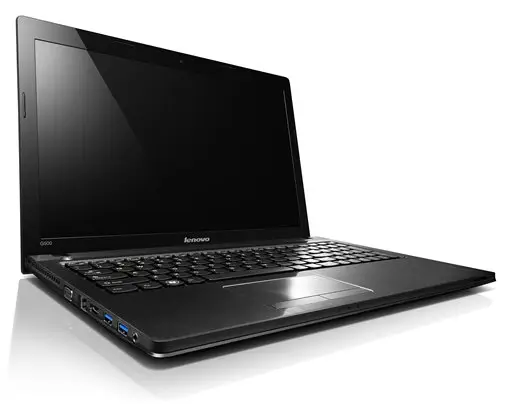 Lenovo Essential G500 59367648