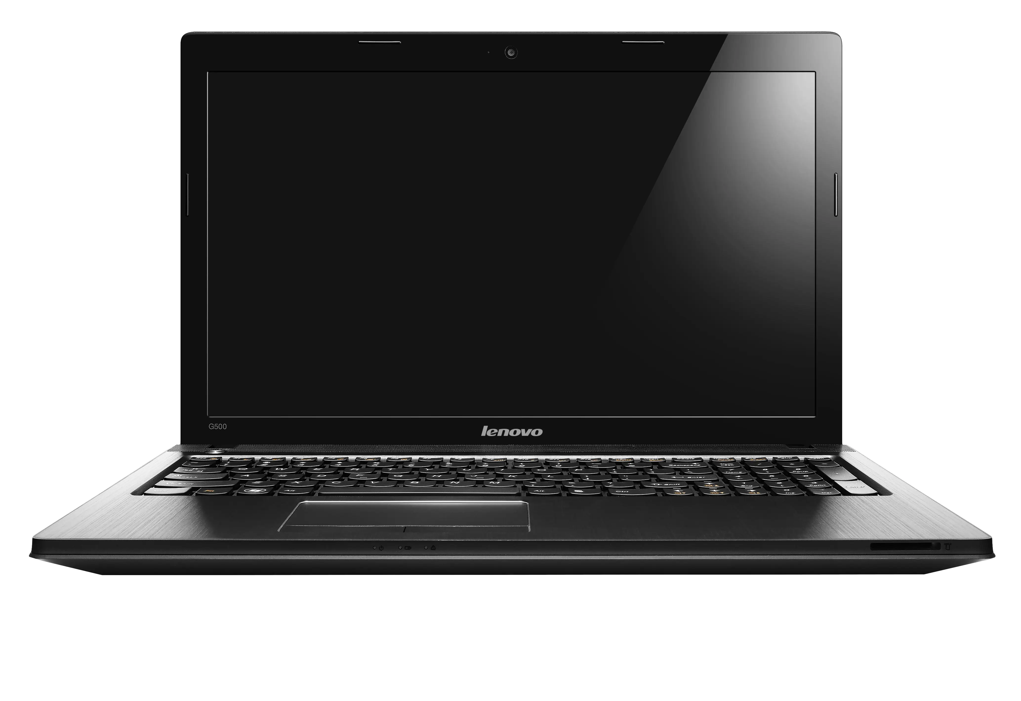 Lenovo Essential G500 59-380860