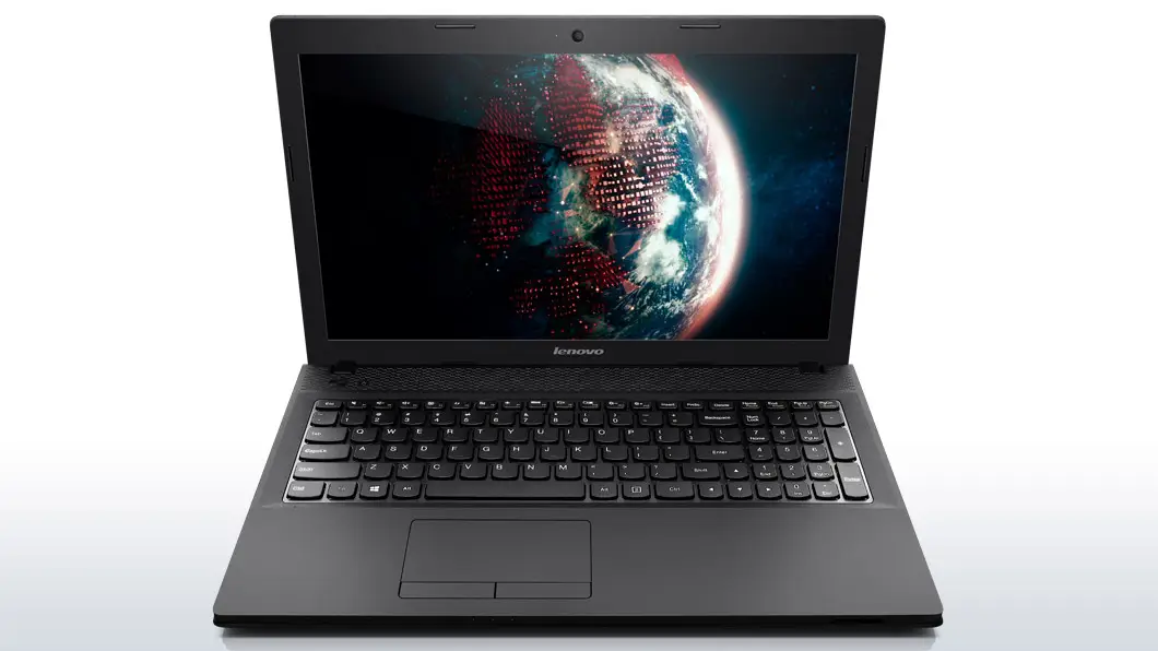 Lenovo Essential G500 59392676