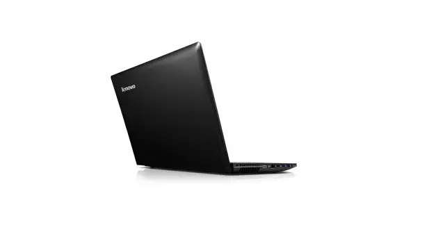 Lenovo G500 59399746
