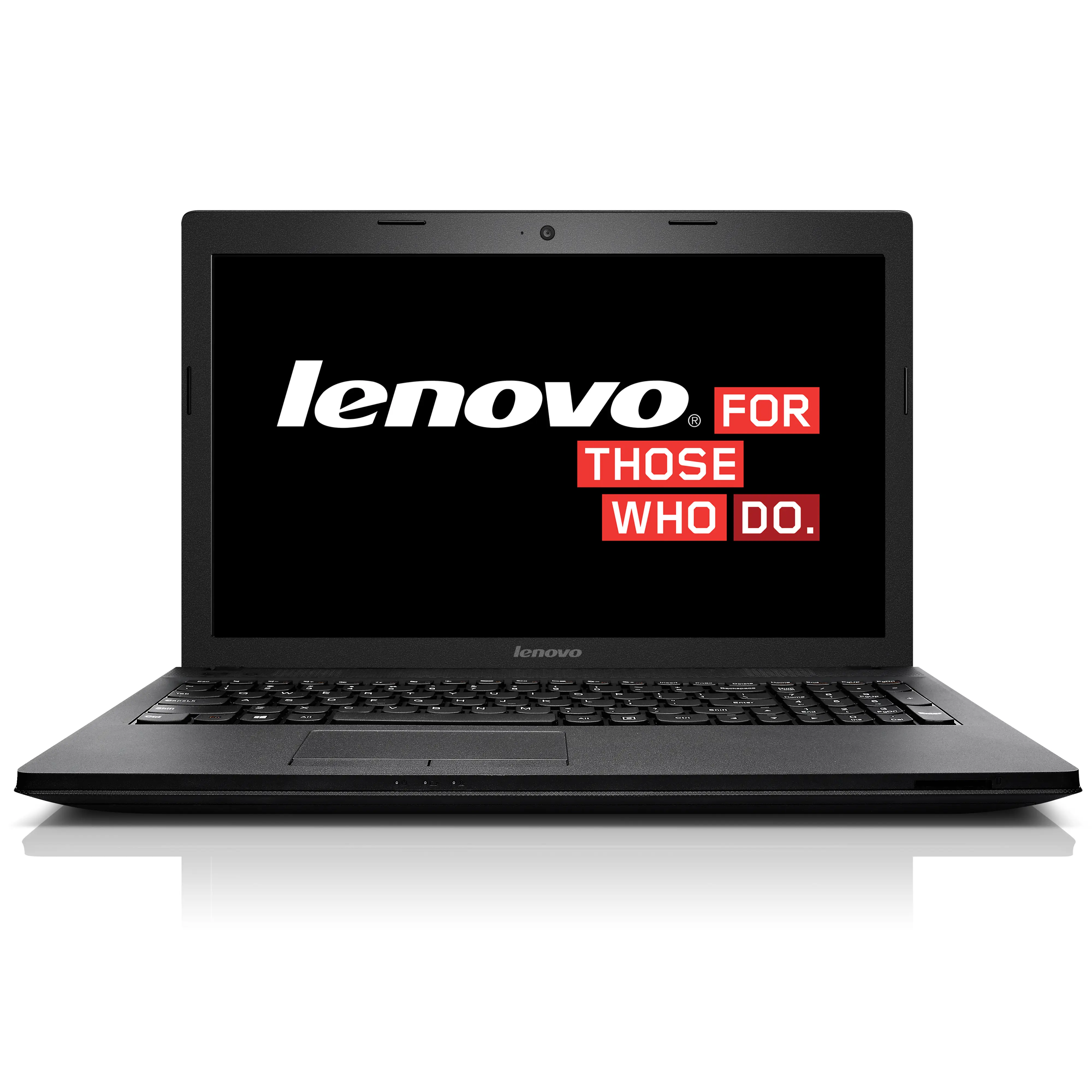 Lenovo IdeaPad G500 59409887