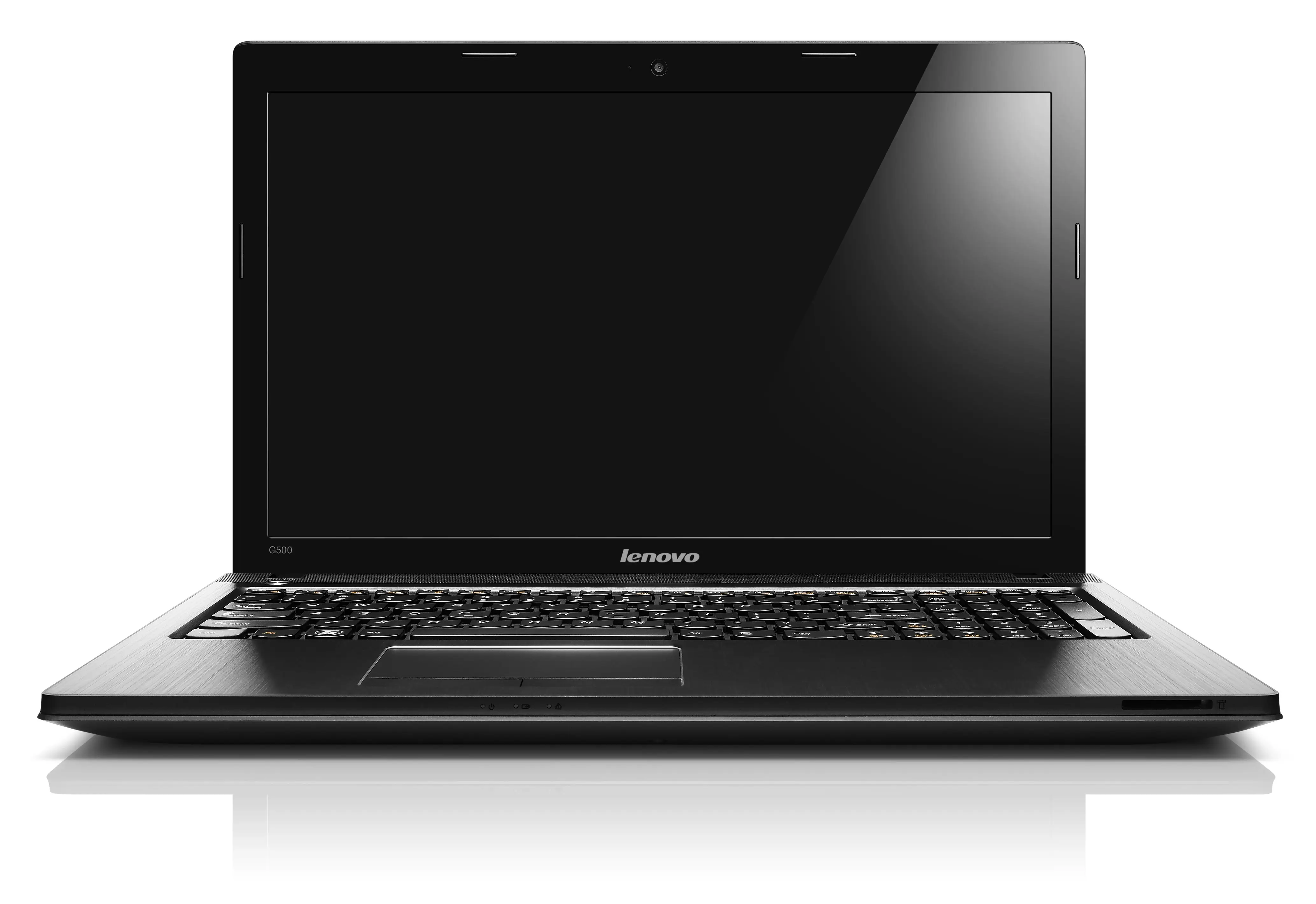 Lenovo Essential G500 59405558