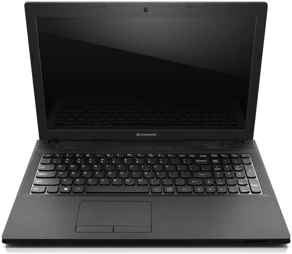 Lenovo Essential G500 59366302