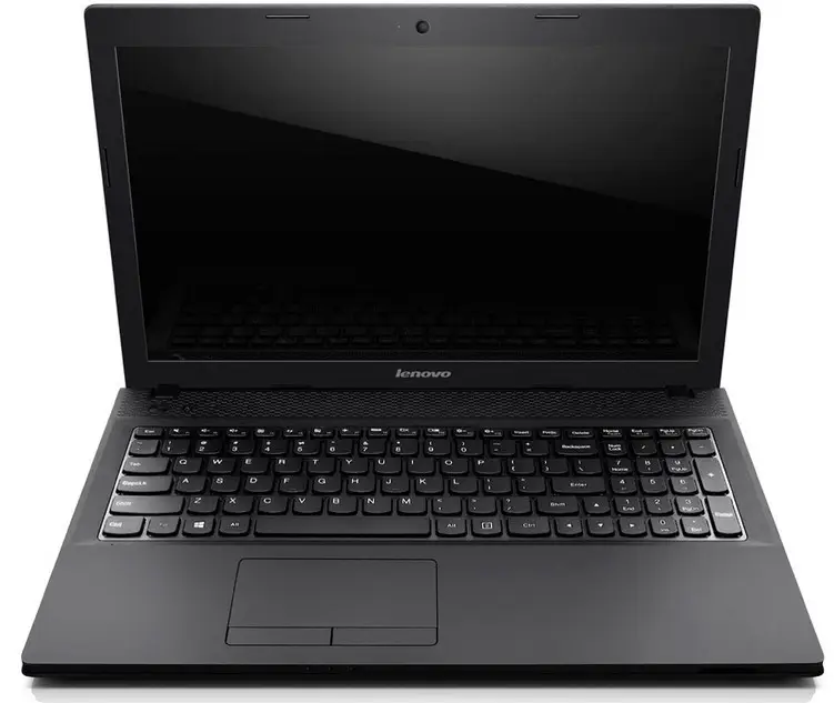 Lenovo ThinkPad G500 59409391