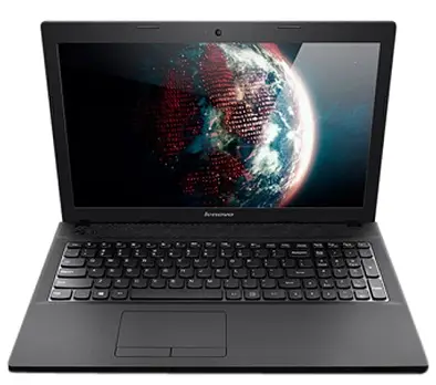 Lenovo Essential G500 59409894