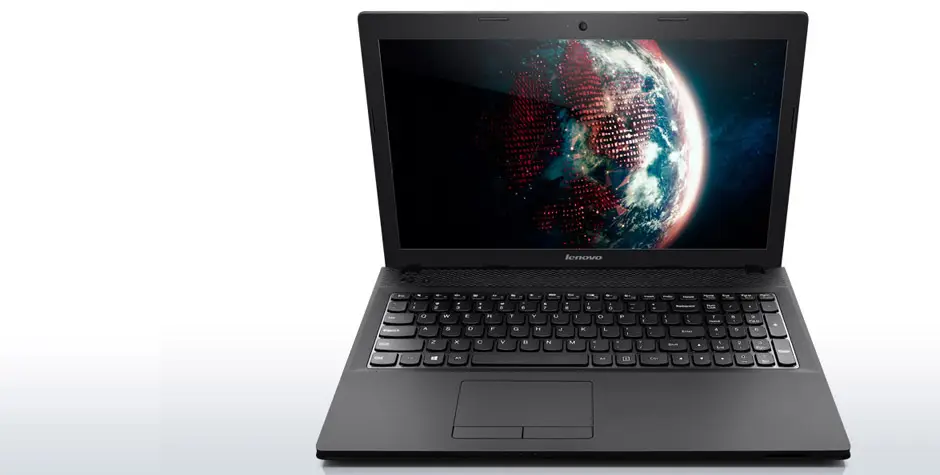 Lenovo IdeaPad G500 59410979