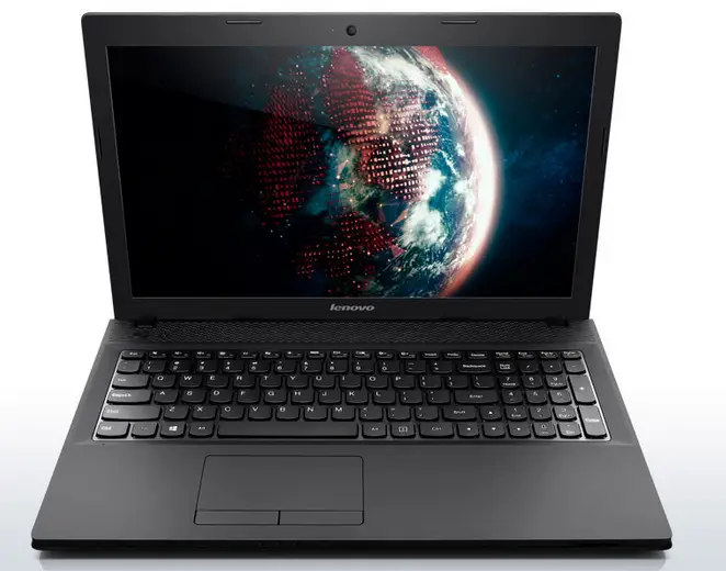 Lenovo Essential G500 59381915
