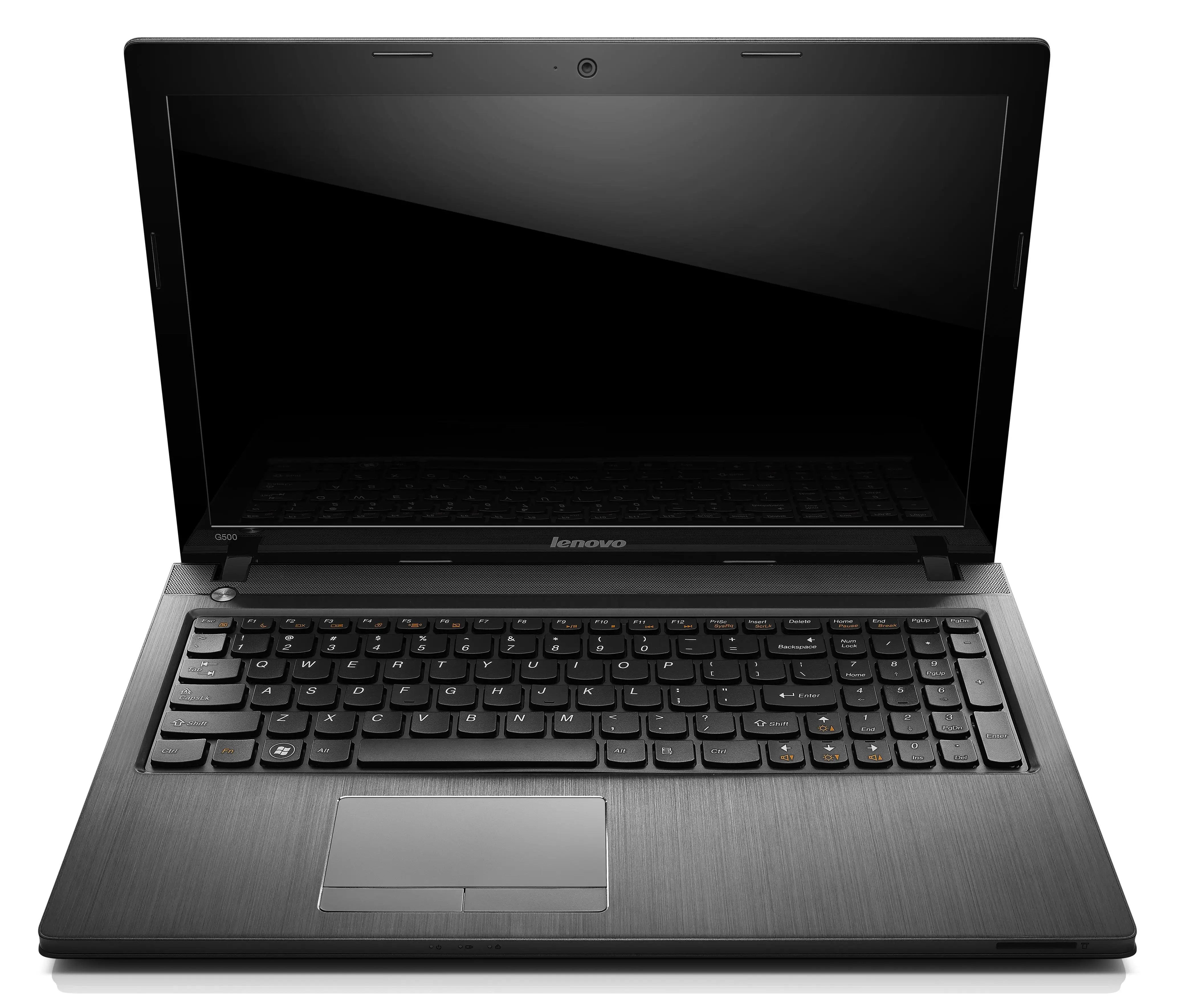 Lenovo IdeaPad G500A 59-382176