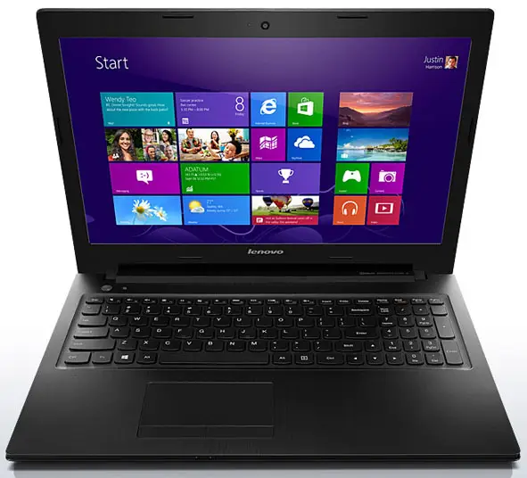 Lenovo IdeaPad G500s 59373026