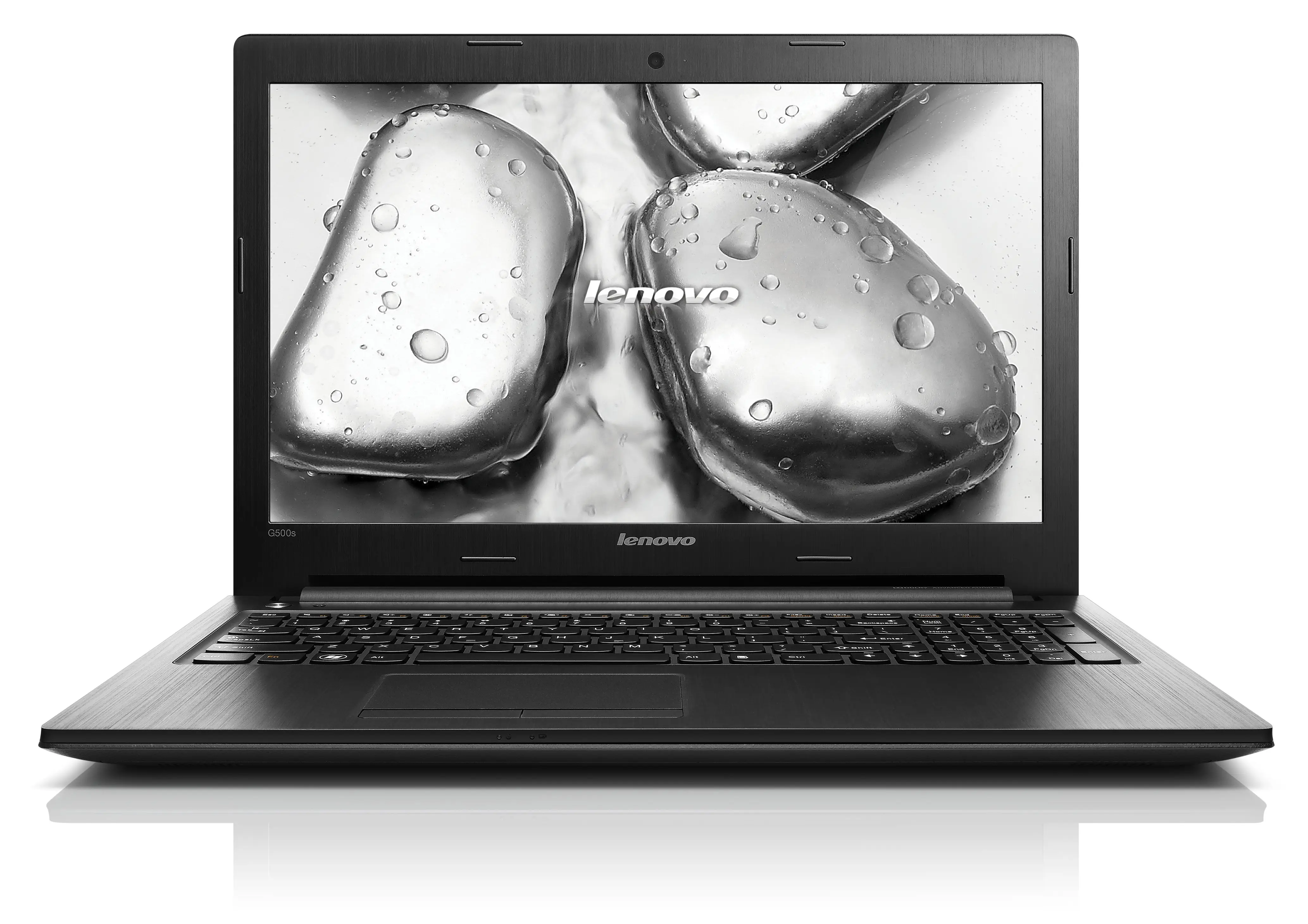 Lenovo IdeaPad G500s 59376732