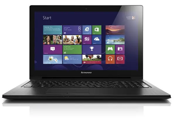 Lenovo Essential G500s 59404064