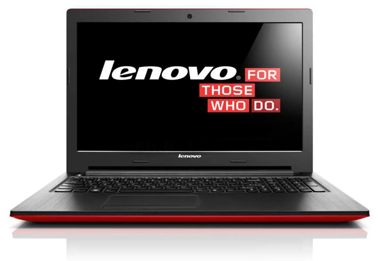 Lenovo Essential G500s 59-390164
