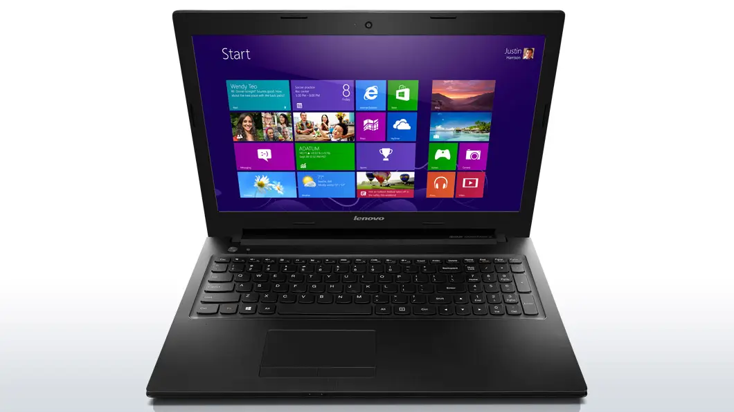 Lenovo IdeaPad G500s Touch 59373548