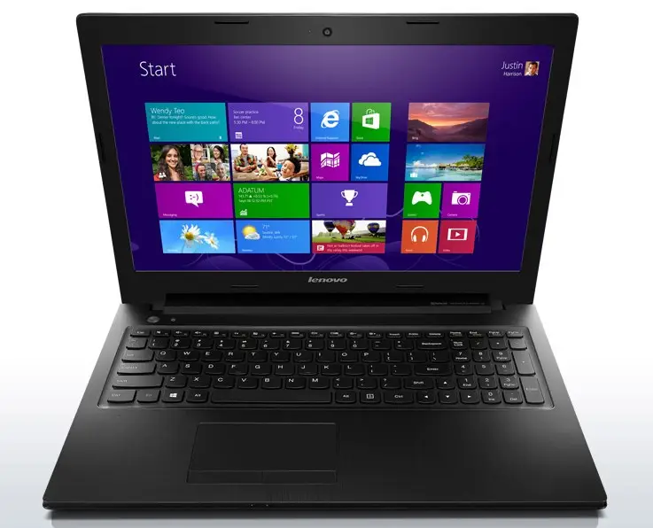 Lenovo IdeaPad G500s Touch 59381736