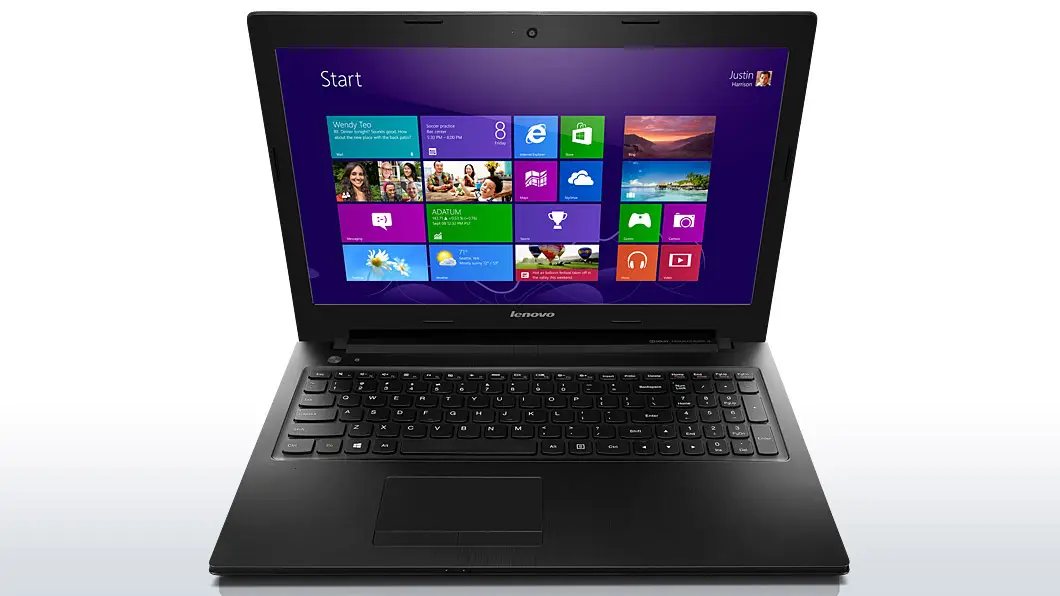 Lenovo Essential G500s Touch 59387487