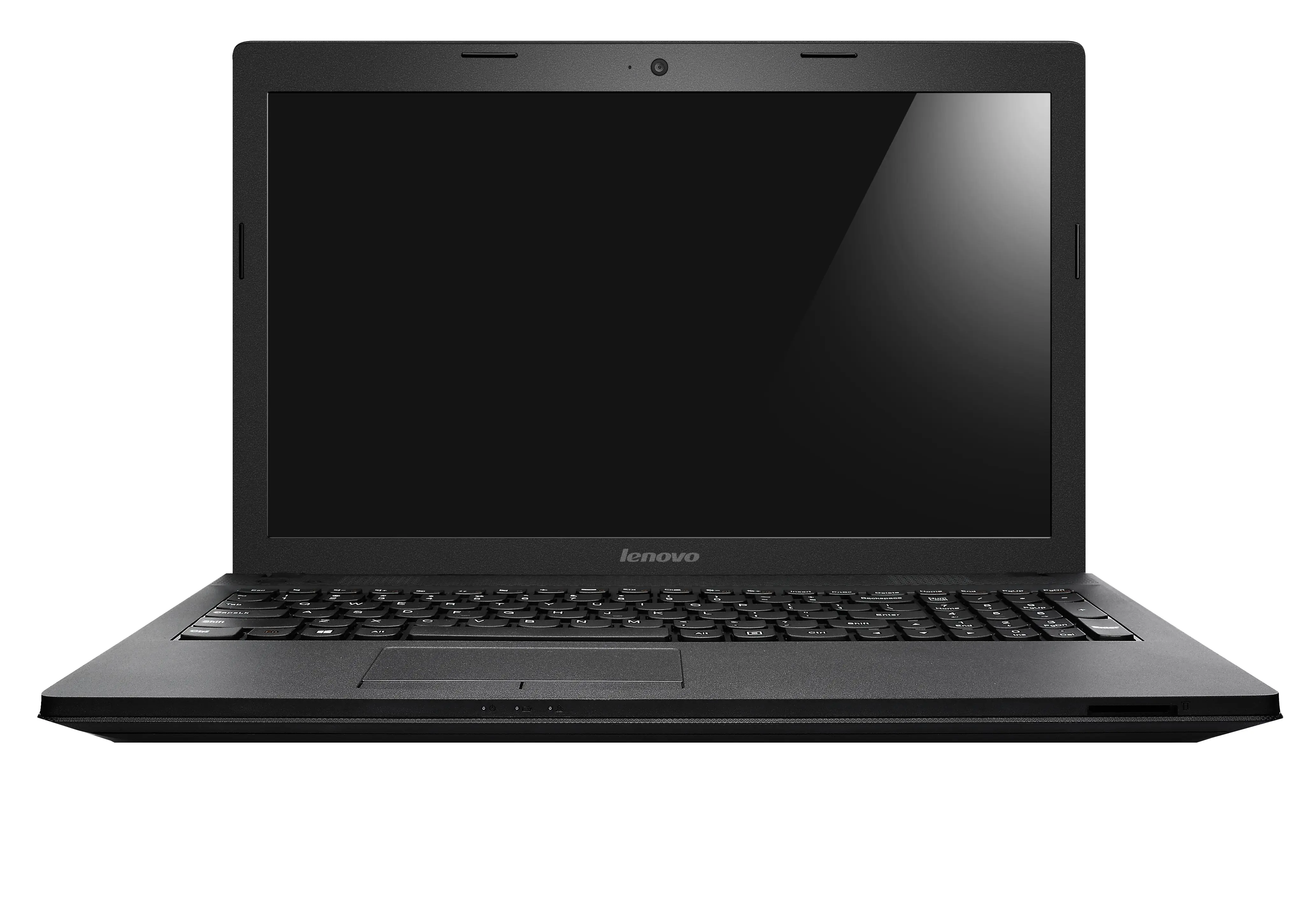 Lenovo Essential G505 59371430
