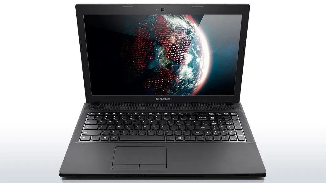 Lenovo Essential G505 59387133