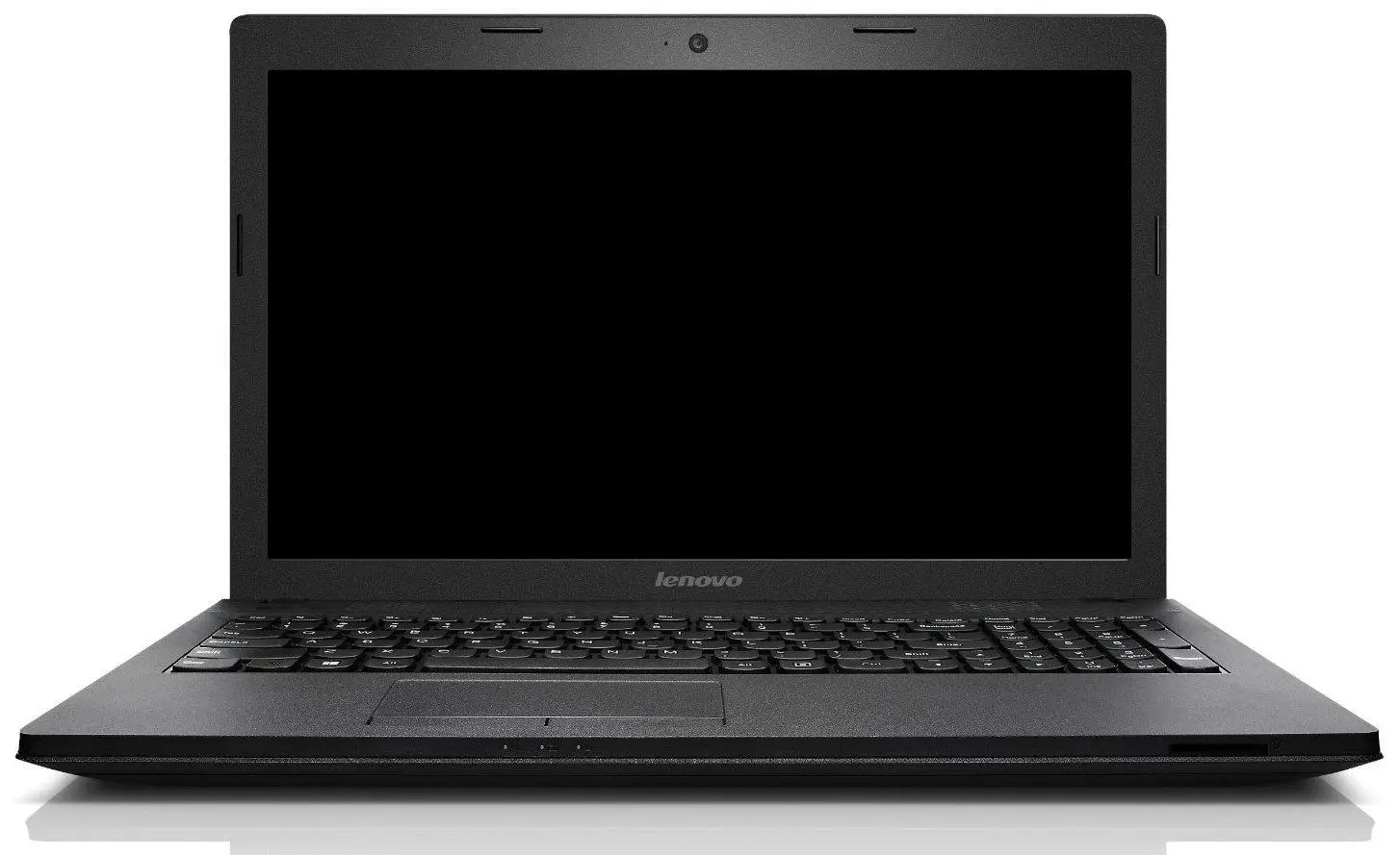 Lenovo IdeaPad G505 59408431