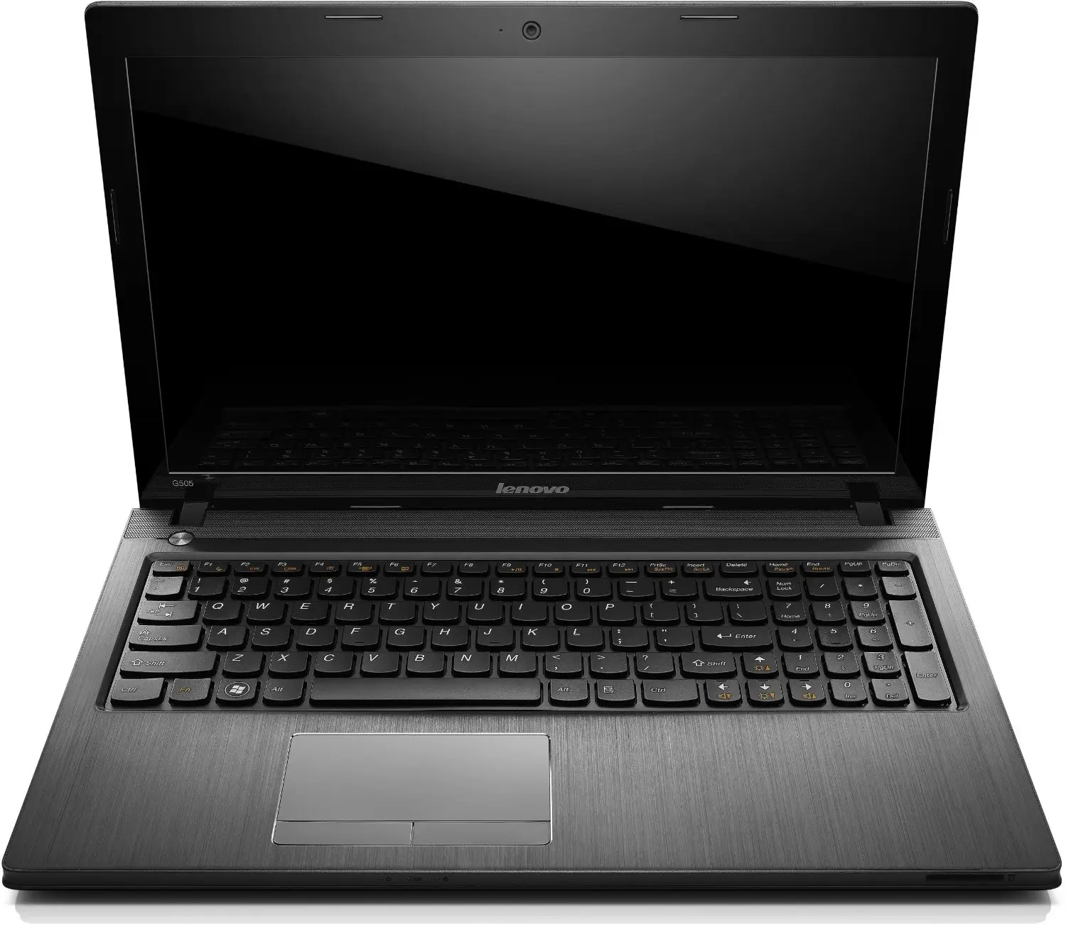 Lenovo Essential G505 59409771