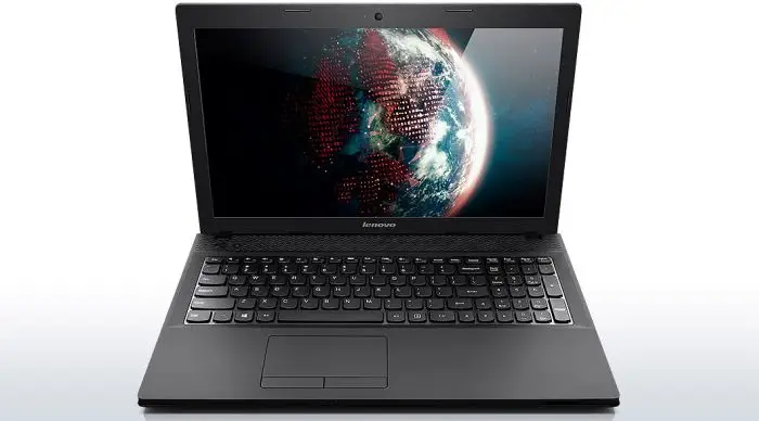 Lenovo Essential G505 59410970