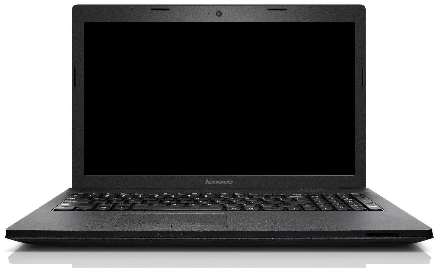 Lenovo Essential G505 59393825