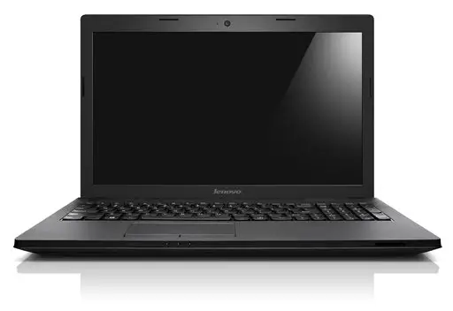 Lenovo IdeaPad G505 59400330