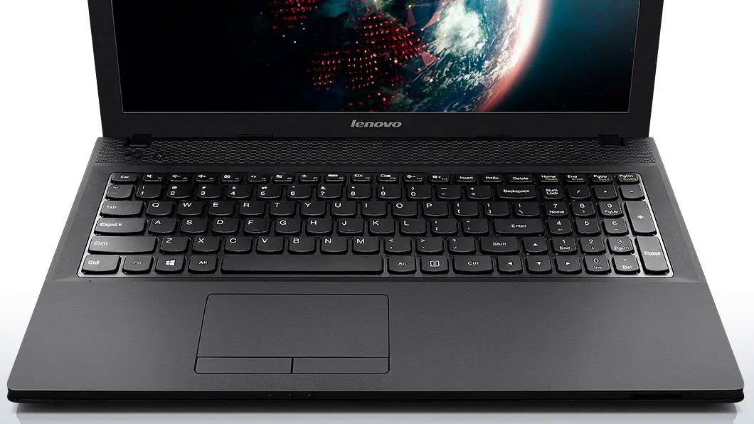 Lenovo IdeaPad G505 59411491