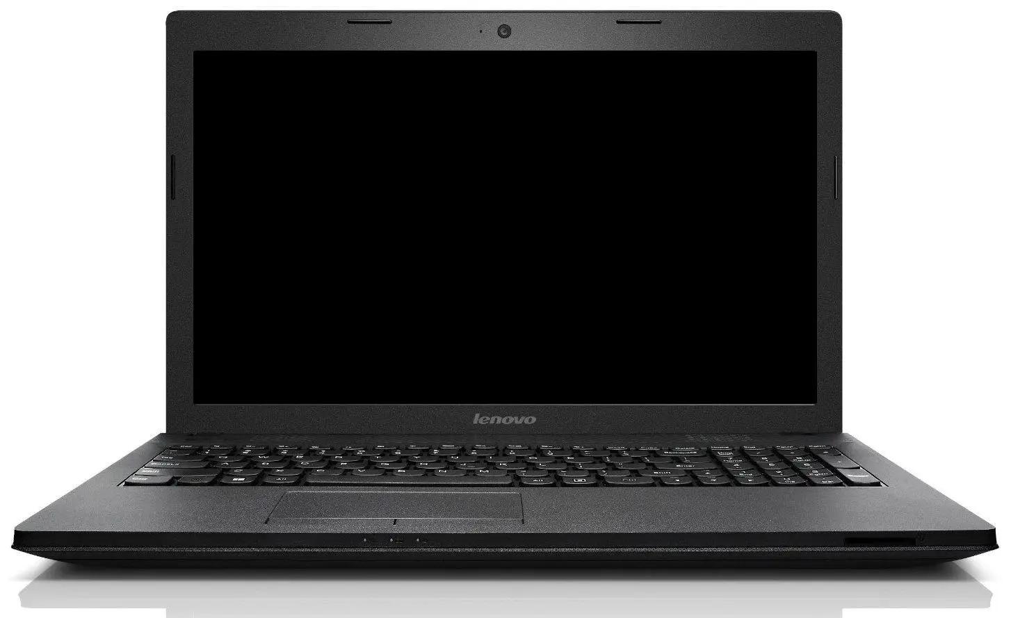Lenovo IdeaPad G505 59416560