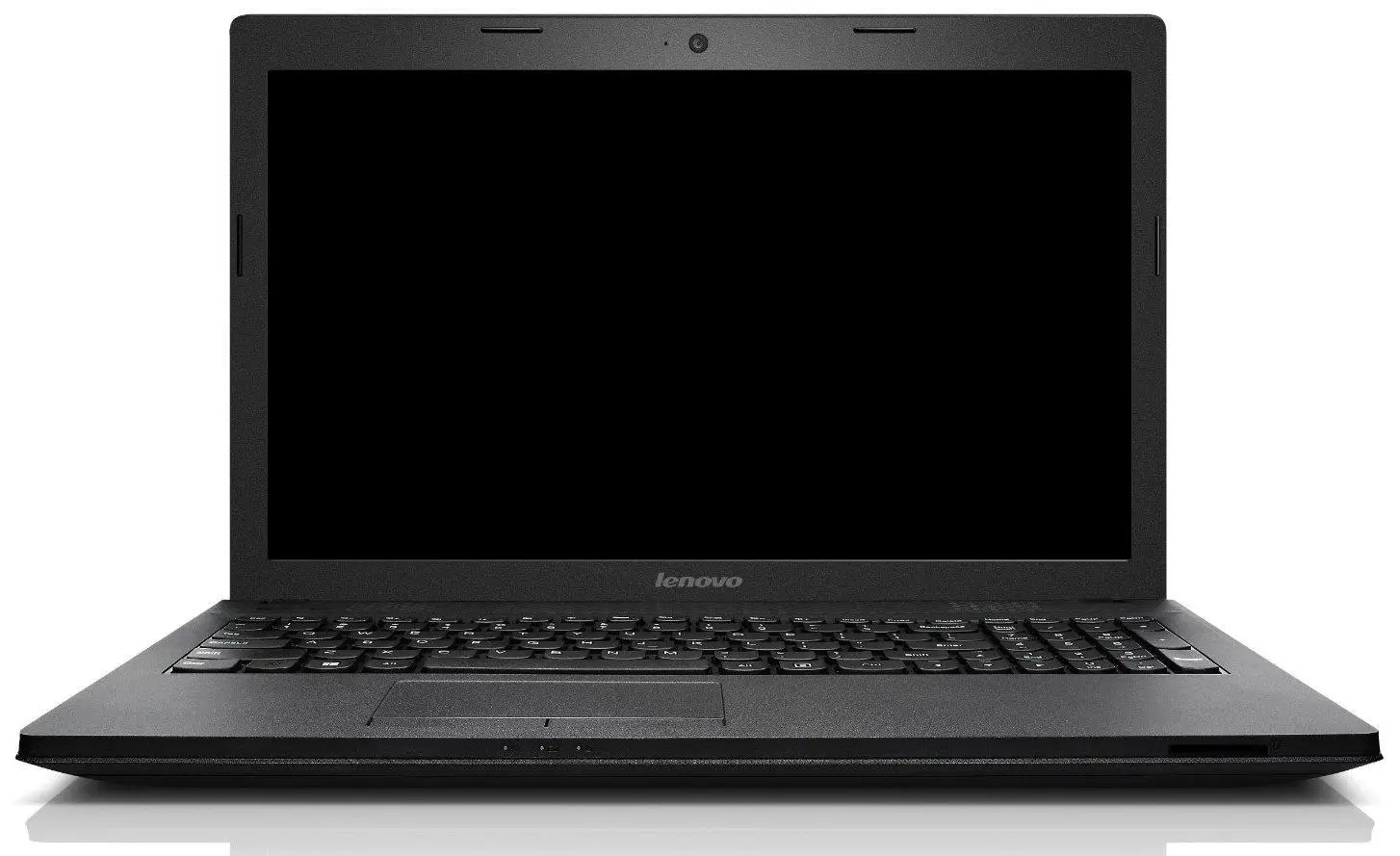 Lenovo Essential G505 59411653