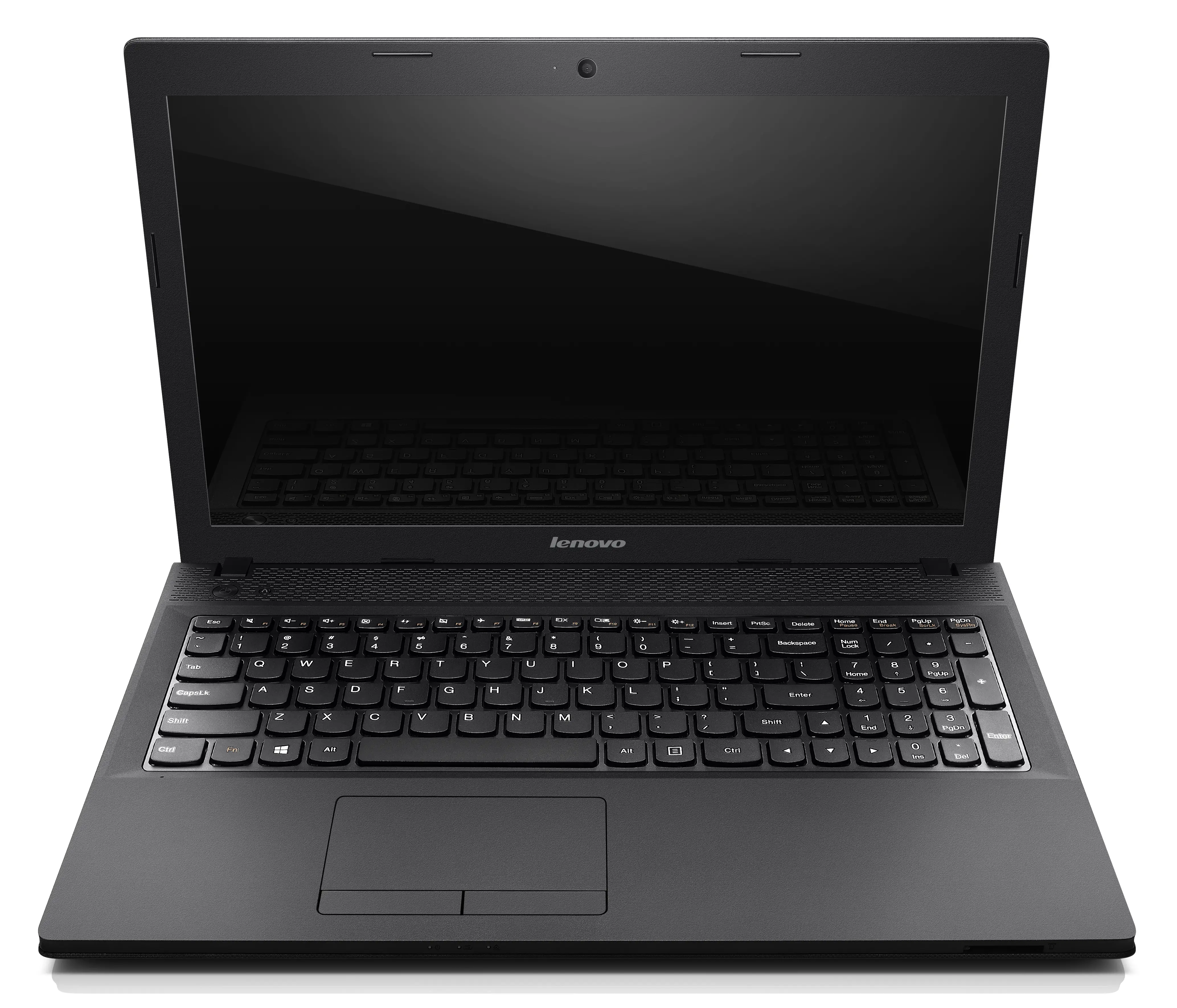 Lenovo Essential G505 59427076
