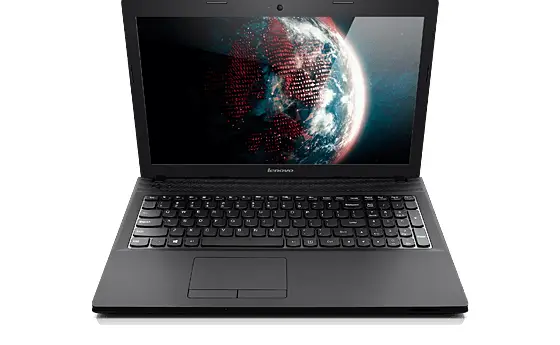 Lenovo IdeaPad G505 59392294
