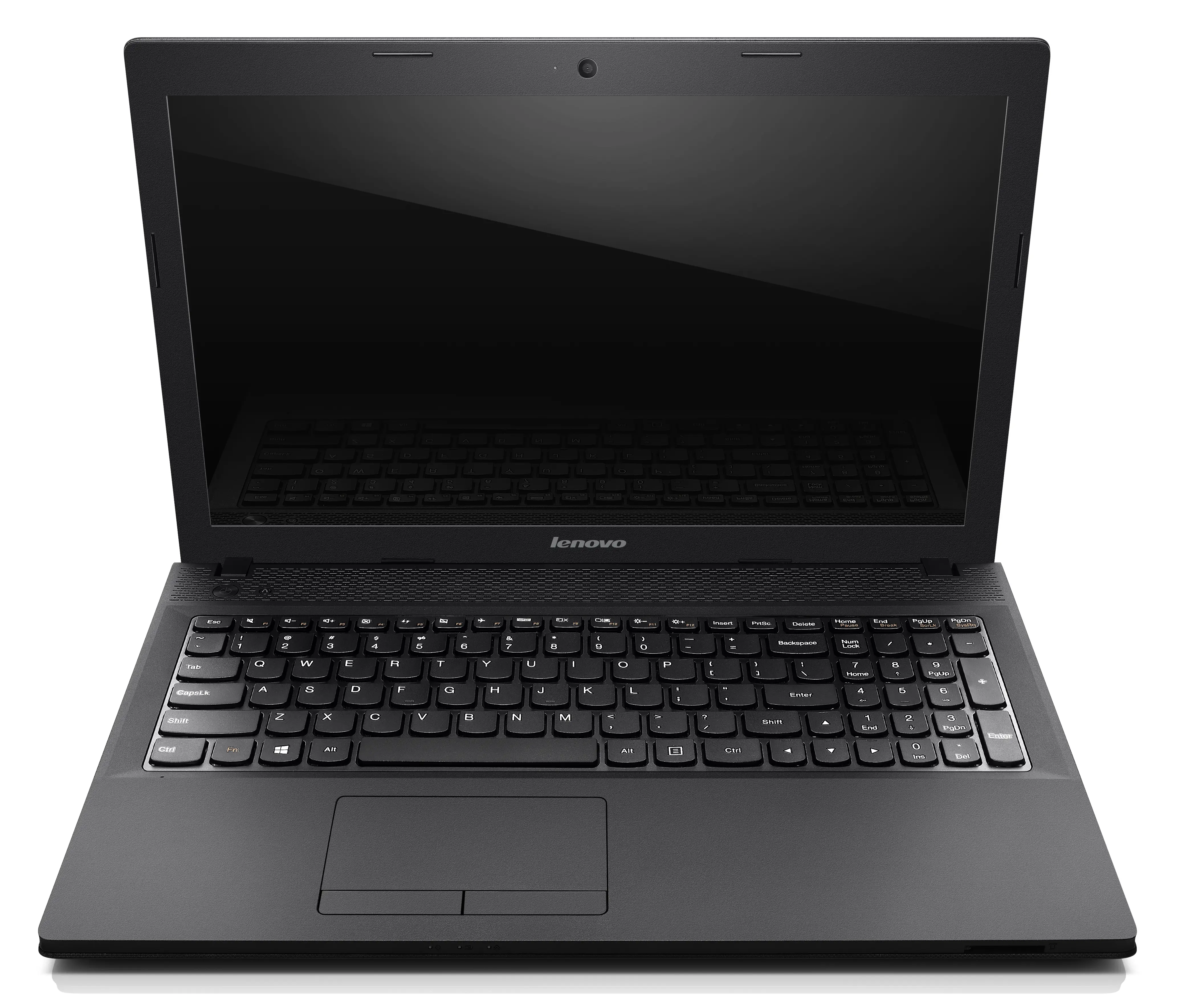Lenovo Essential G505 59403374