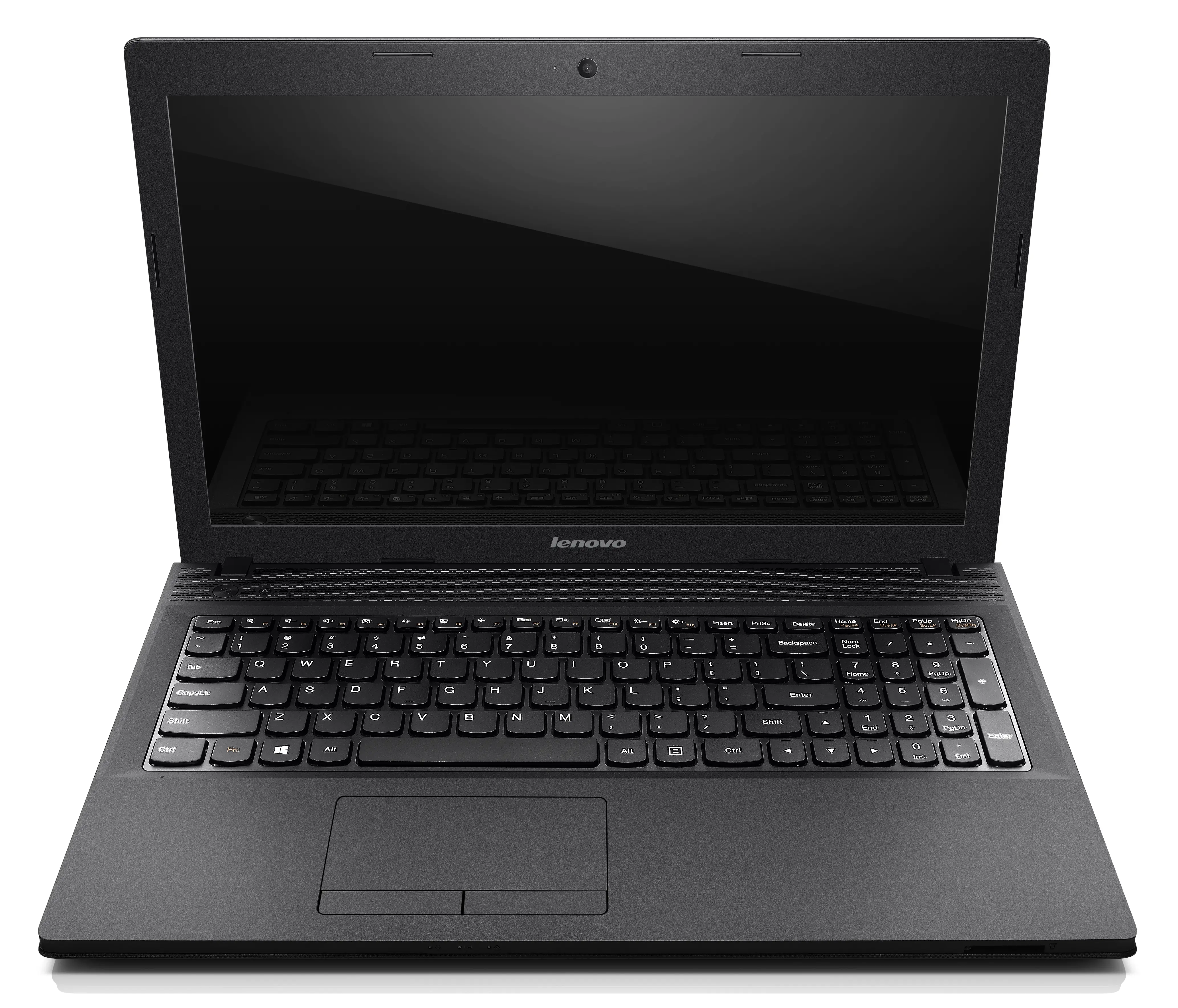 Lenovo Essential G505 59-407175
