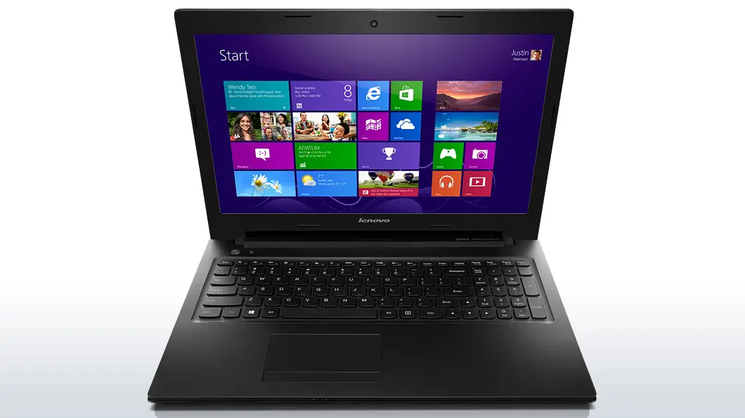 Lenovo IdeaPad G505s 59383984