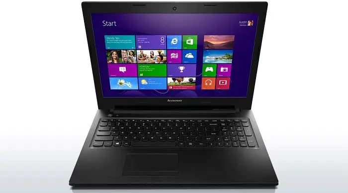 Lenovo Essential G505s 59410966