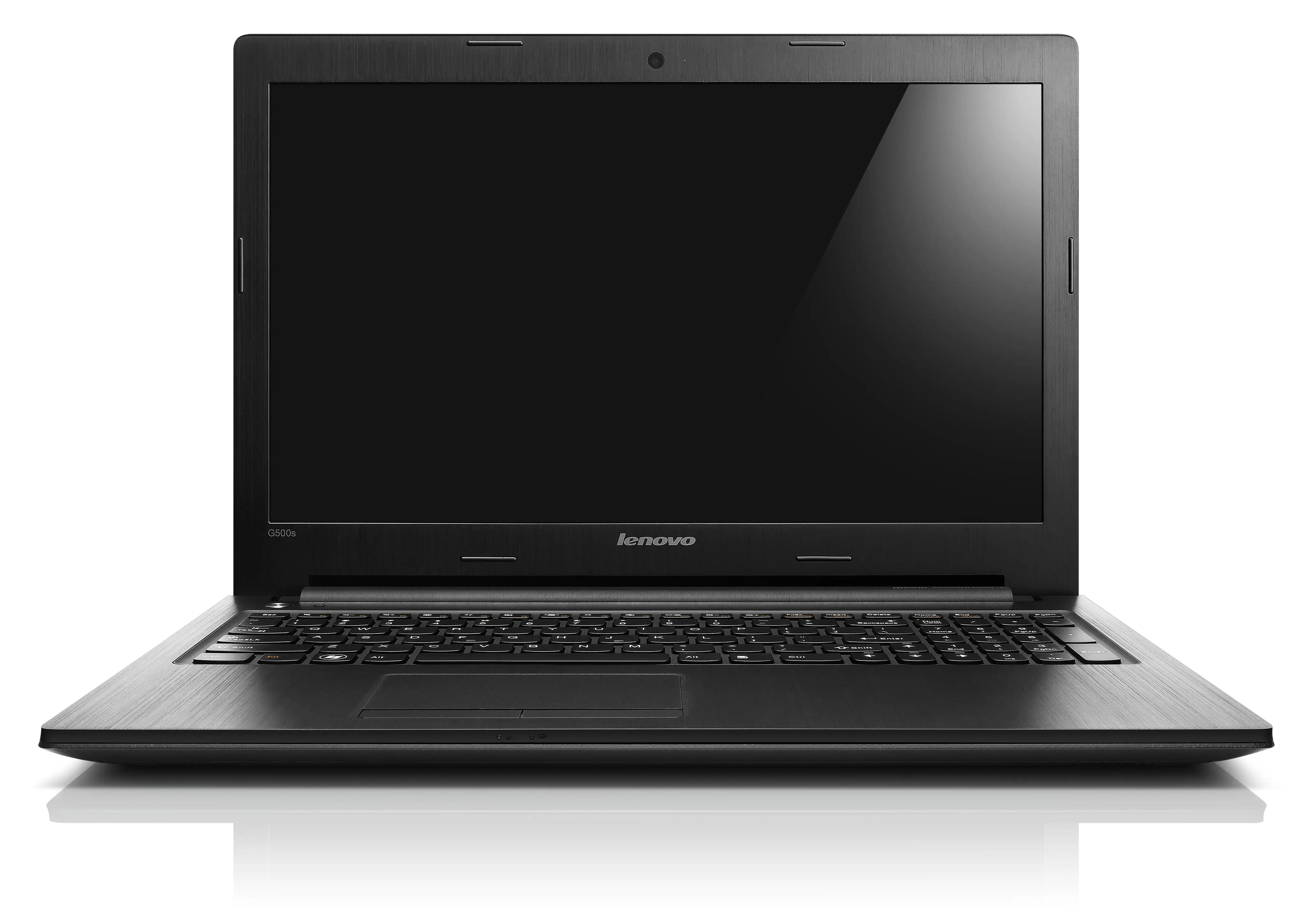 Lenovo Essential G505s 59414321