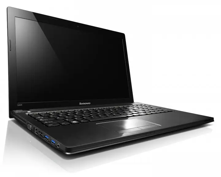 Lenovo IdeaPad G505s 59408436