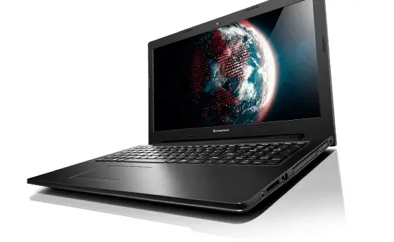 Lenovo IdeaPad G505s 59394604