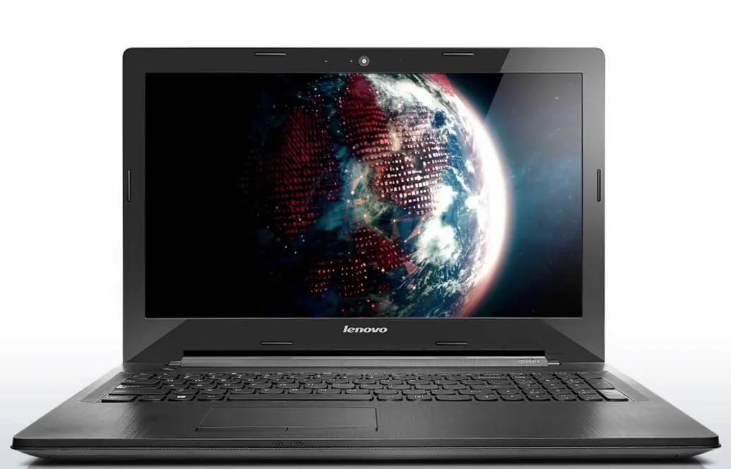 Lenovo G51-35 8 GB 80M8002CUK