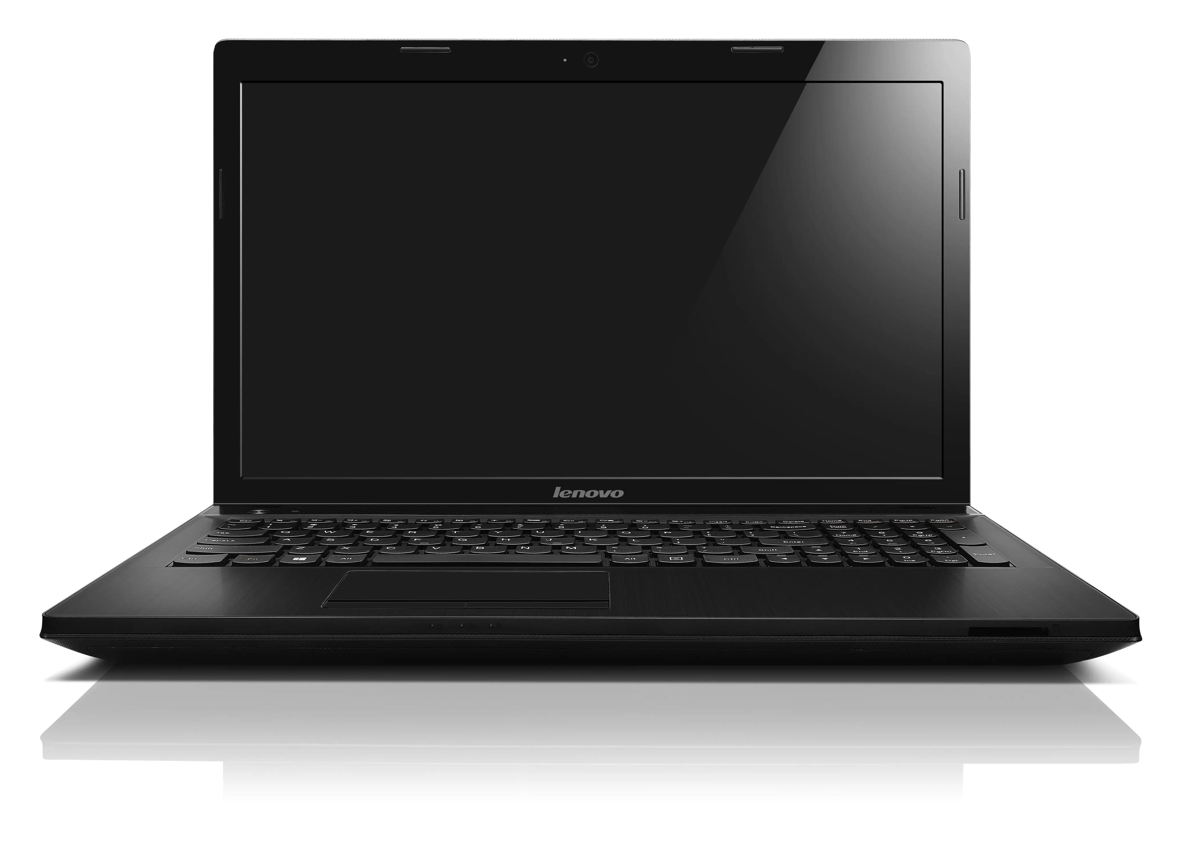 Lenovo Essential G510 59392688