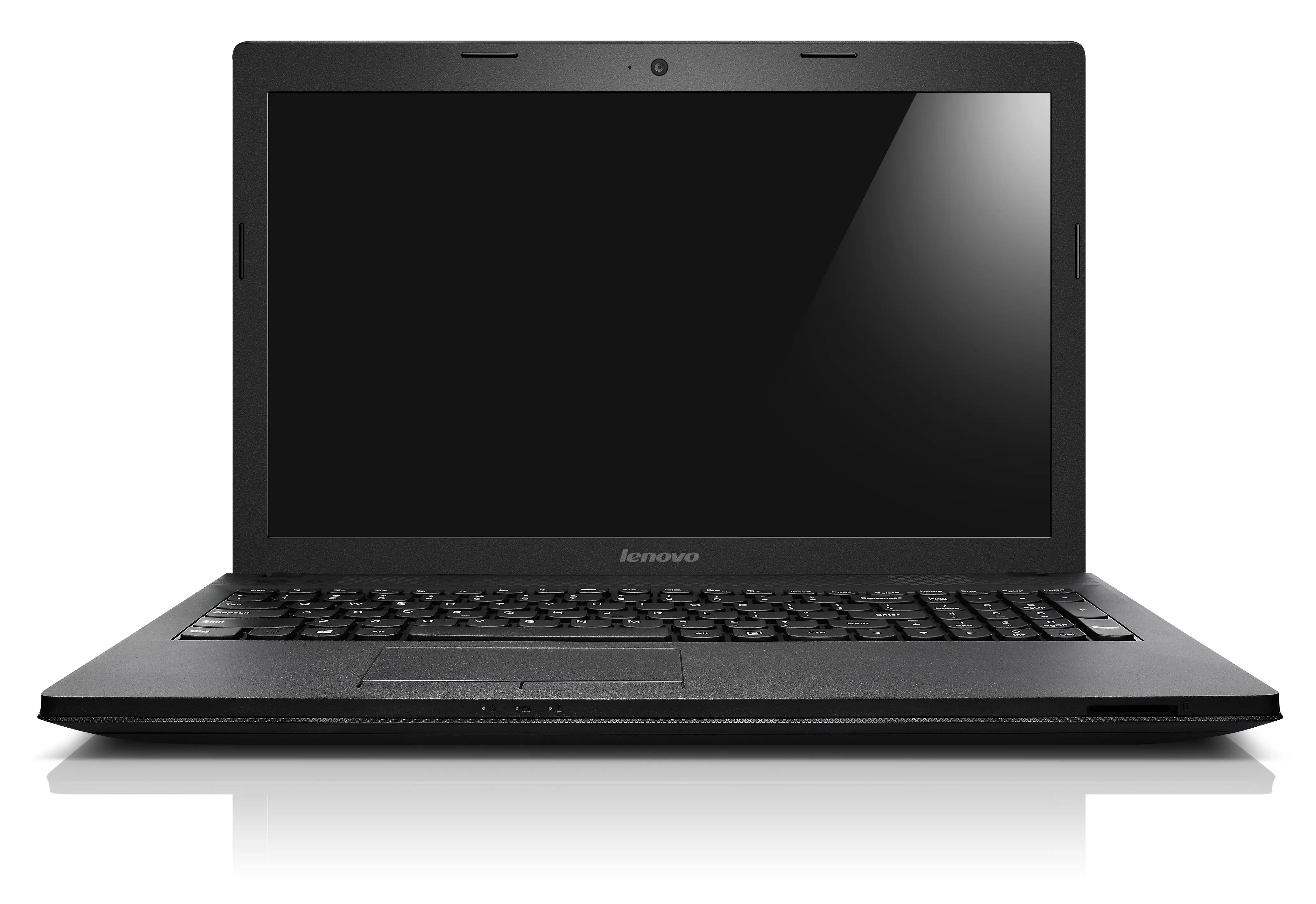 Lenovo Essential G510 59374438