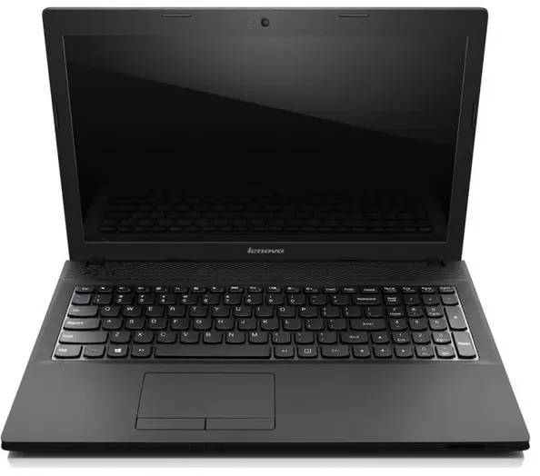 Lenovo Essential G510 59402530