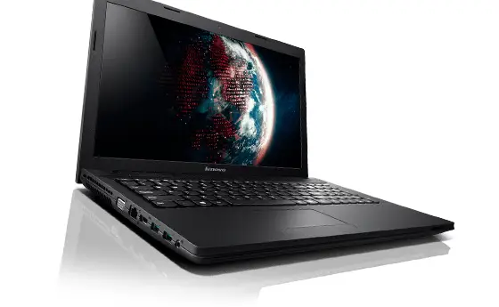 Lenovo Essential G510 59-405004
