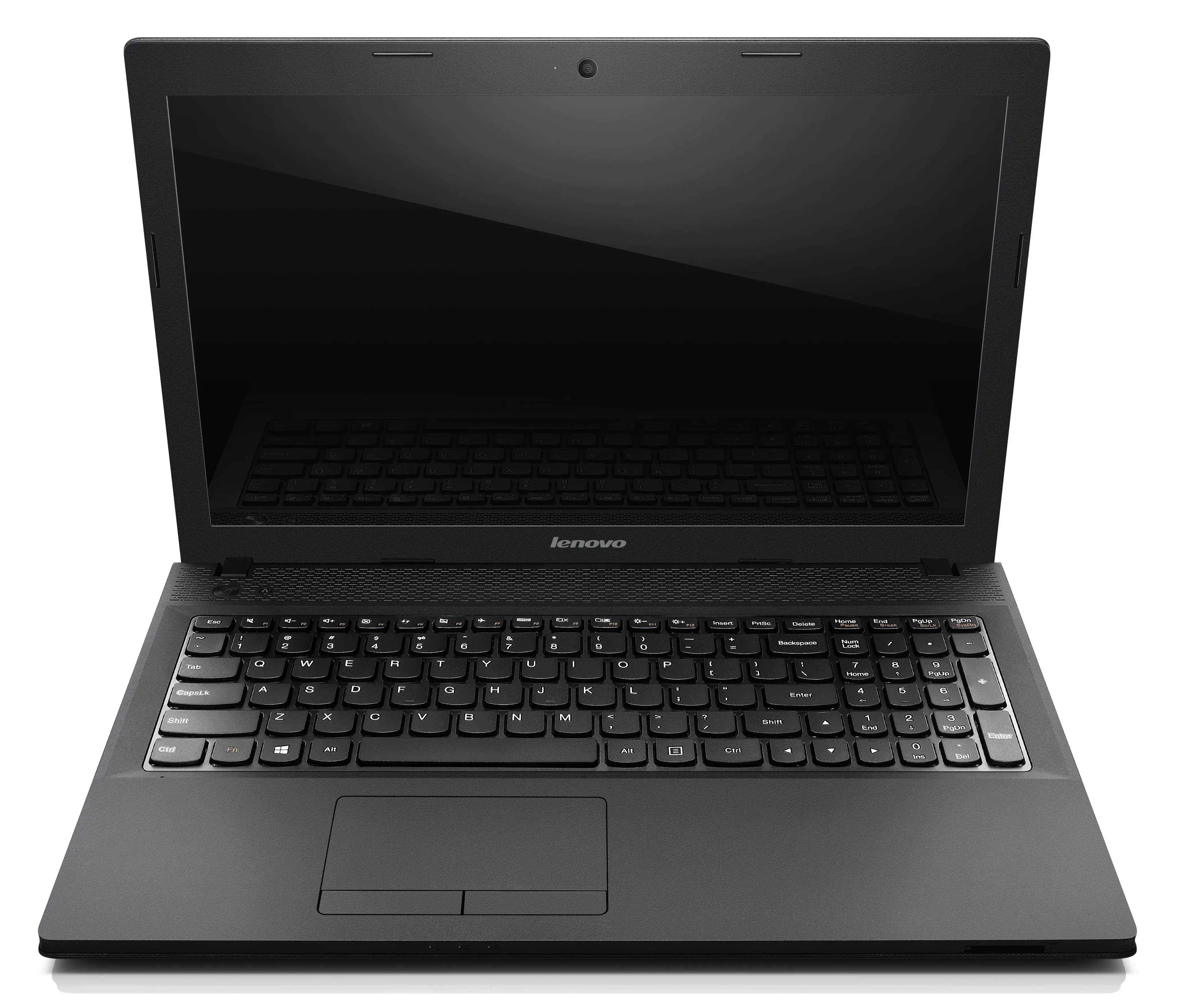 Lenovo Essential G510 59-397883