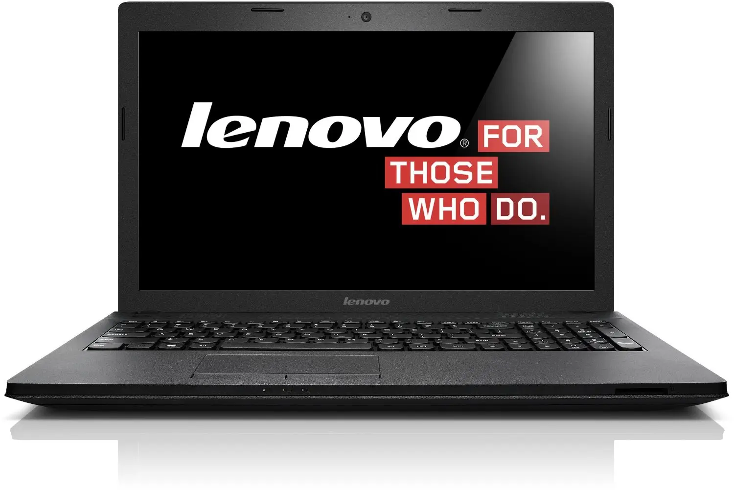 Lenovo Essential G510 59374435