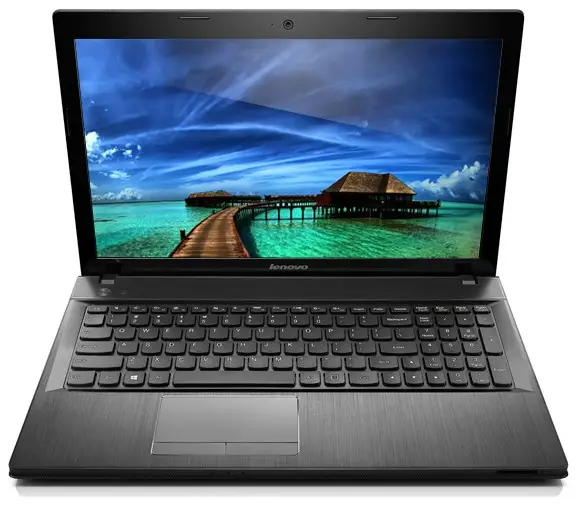 Lenovo ThinkPad G510AT-IFI(U) 59401871