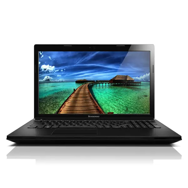 Lenovo IdeaPad G510AT-ITH(U) 59422346