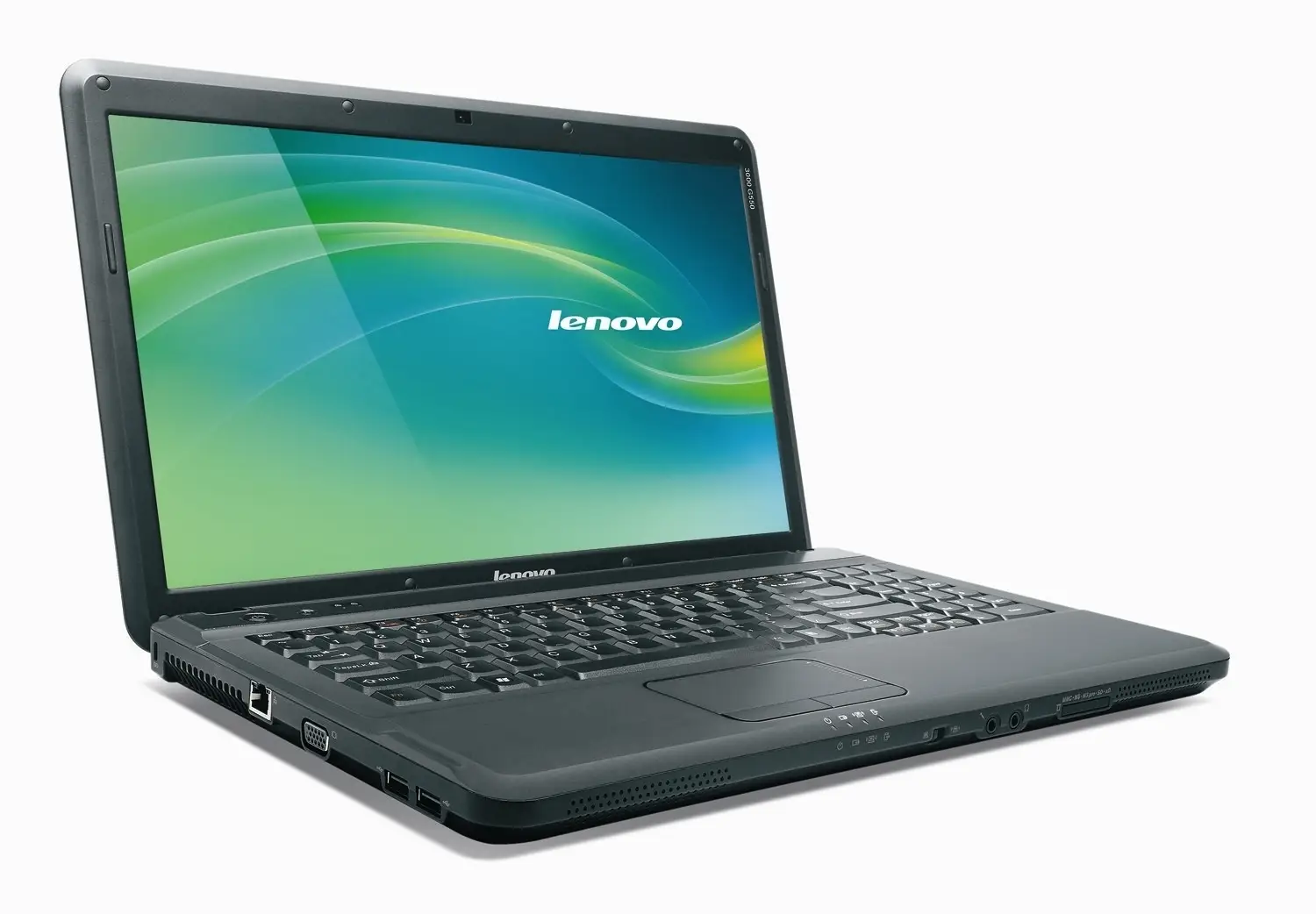 Lenovo ThinkPad G550 NTDK3UK